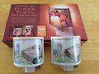 Gm7882 North Point Glowing Images Photo Frame Night Lights 736386478828
