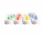 Gm8252 Northpoint North Point Set 736386001057