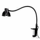 24gooseneck Gmc0000ibm Weidi Cob 5w Flexible