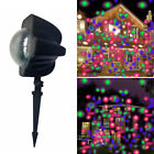 Dq-le17-002 Gmc0000ja1 Raygold Outdoor Led Christmas 653892997264