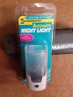 Gnc11c Intermatic New Auto Night Light Model Nip