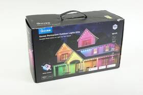 53345058 Govee 100ft Rgbicw White Permanent Outdoor Lights Elite