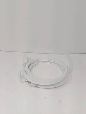 Govee 850034049632 Rgbic Led Neon Rope Light - 6.5 Feet