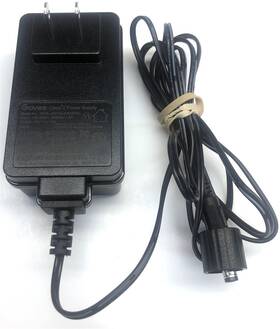 Bi36l-240150-adu Govee Ip44 Original Genuine Ac Adapter Power Supply For Rgbic Led Strip Light H6172