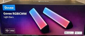 H60561d1004 Govee Rgbicww Light Bars