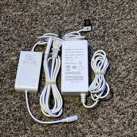 H6066 Govee Glide Hexagon Power Cable Only