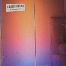 H6076a Govee Floor Lamp Multicolor Smart Wi-fi Color Changing App Control Model