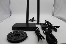 Pc1697980 Govee H6603111 Hdmi 2.1 Sync Box Kit 2 Read Desc