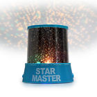 Gpct205 Unbranded Romantic Cosmos Sky 609207984399