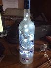 Grey-05-multi The Bottle Upcycler Upcycled