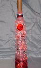 Grey-06-white The Bottle Upcycler Ciroc