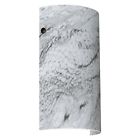 7042mg-br Grigio Bronze Wall 7042mg Marble Light Tamburo Besa