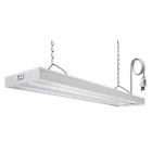 Grw 2 28 Csw Co M4 Lithonia Lighting Grow Light White 7445052820832