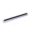 Gt522lc-blk Geminix Black-magic 22-inch Linkable