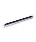 Gt534lc-blk Geminix Black-magic 34-inch Linkable