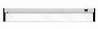 Gu9184d-ssx-i Utilitech 24-in Electrical Outlet-hardwired