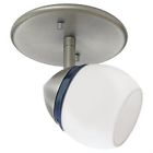 94880-965 Gull Loft Urban Lighting Mono-point Sea