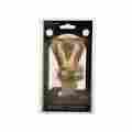 7.31015e Gw185 Bulk Buys Dark Side Night Light Demon Cobra Mix On Off Sensor Wholesale Lot Of 12 731015218790