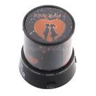 Gwz1281713921364pl New Lovers Romatic Gift Lamp Cosmos Star Master Projector Led