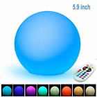 Gxlt05-00010-fba Giwox Mood Lighting 5.9