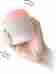 H0019w Emoi Portable Mini Bluetooth Speaker Led Multicolor Night Light For Baby Room