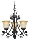 3493699 H0172 Vaxcel Sierra 3-light Mini 884656738094