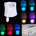 H151331gd5g35526 Unbranded 8-color Led Motion 191557644844