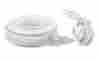 H2-kit-12-wh American Lighting Llc Tape Light Under Cabinet