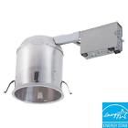 6pac H750ricat-6pk Halo 6 In Aluminum 623961052248