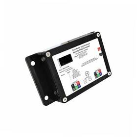 13398-c2 Hahanfair Hhf-bc08 Rv Slide Controller Compatible With 13398-do