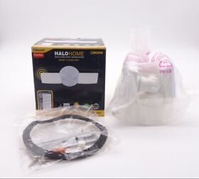 Tgs2scs2fsble40aw Halo 2500 Lumens Outdoor Led Flood Light With Bluetooth Missing Mounting Bracket