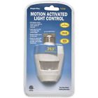 75877039729 Hbcl74238 Degree Indoor Light Sensor Up To Away New