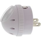 Hbcl895led Bright-way 895led Angle Spot 071555139347