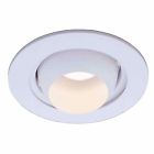 Hbr205wh Commercial Electric 4-in Non-ic 0046335814592