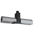 Hcf703b Jesco Lighting Contempo Wall Washer Series Compact Fluorescent 848087011867