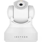 2864-222 Hd White Ip Camera Insteon
