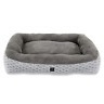 Hd153-451 Home Dynamix And Nicole Miller Comfy Pooch Dog 689827218265