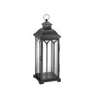 Hd16020 Shandong Excel Light Industrial Products Hampton Bay Metal 6947225809923