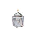 Hd18 Hollowick Clear Hour Disposable Lamp Fuel Cell Cs 663089010607