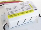 Hd22-120a America Elex Watts Electronic Circline Ballast For Lamps With Socket