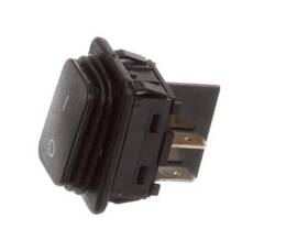 Henny Penny Mm202622 Rocker Switch