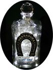 Herr-05-white The Bottle Upcycler Upcycled Herradura Tequila Mood Therapy Liquor Light