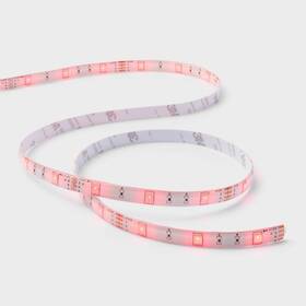 Heyday 197543408865 Led Accent Color Changing Light Strip -