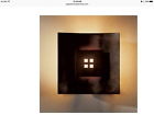 21-7620-07 Hf Hubbardton Forge Glass