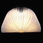 Hf003579 Homdox Wooden Folding Book 0747150909813