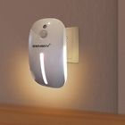 Hgd1262wa00wt Sensky Plug In Motion