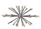 Hgra312 Nuevo Vladimir Pendant Lamp 804324132122