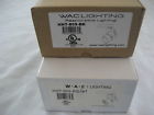 Hht-809 Wac Lighting Track Fixture Select Color