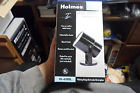 Hl-618bl Holmes Swivel Spotlight Wall