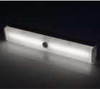 Hl0127w-rdsv Agptek 18 Led Wireless 766008356876